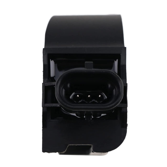 DURAFORCE Seat Bar Sensor Switch 6691714 6680429 for Bobcat 751 763 773 863 873 883 963