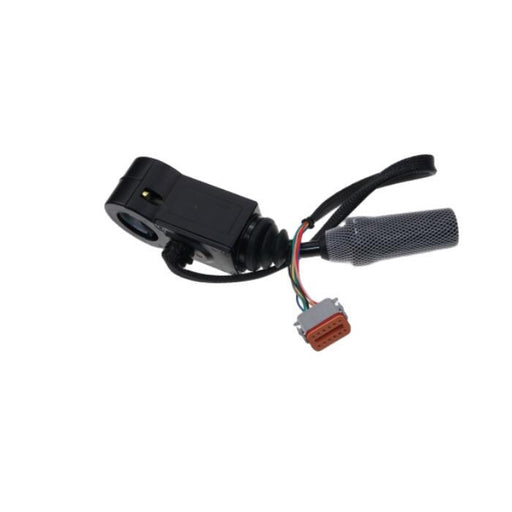 DURAFORCE Shifter Selector Controller 8223049 For JLG 4266 4270 4290 6036 6042 8042 10042