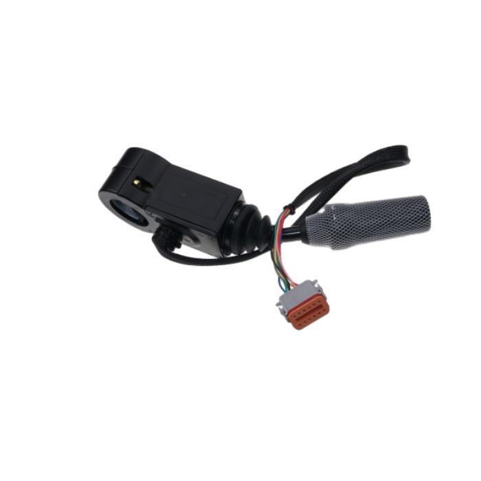 DURAFORCE Shifter Selector Controller 8223049 For JLG 4266 4270 4290 6036 6042 8042 10042