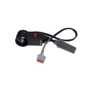 DURAFORCE Shifter Selector Controller 8223049 For JLG 4266 4270 4290 6036 6042 8042 10042