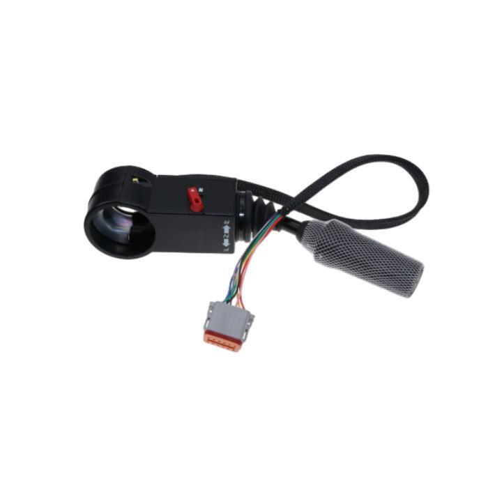 DURAFORCE Shifter Selector Controller 8223049 For JLG 4266 4270 4290 6036 6042 8042 10042