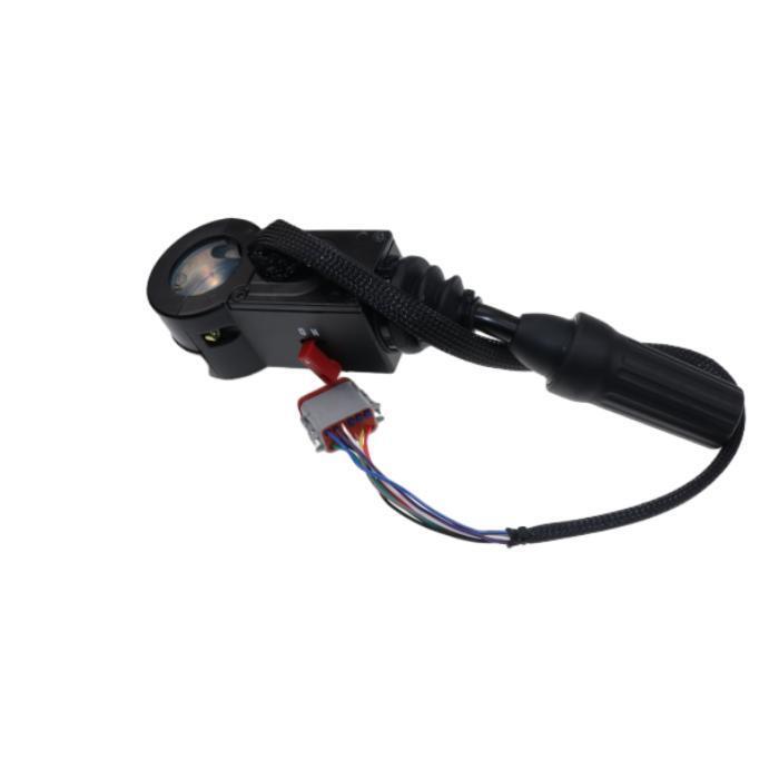 DURAFORCE Shifter Selector Controller 8223049 For JLG 4266 4270 4290 6036 6042 8042 10042