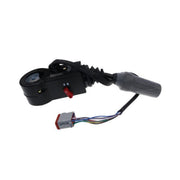 DURAFORCE Shifter Selector Controller 8223049 For JLG 4266 4270 4290 6036 6042 8042 10042