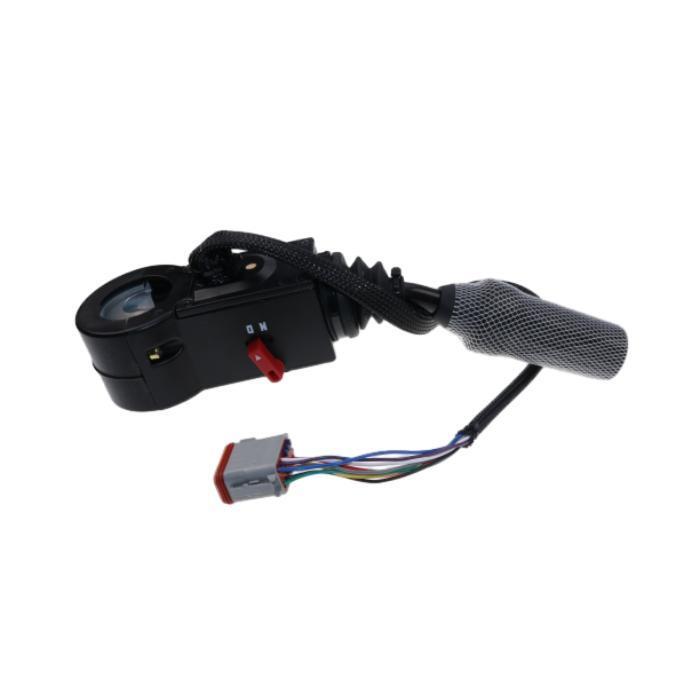 DURAFORCE Shifter Selector Controller 8223049 For JLG 4266 4270 4290 6036 6042 8042 10042