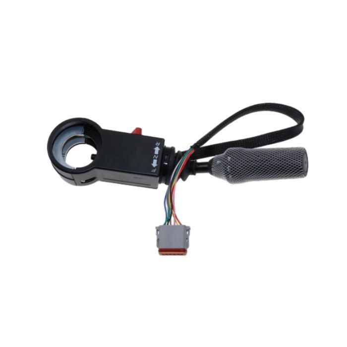 DURAFORCE Shifter Selector Controller 8223049 For JLG 4266 4270 4290 6036 6042 8042 10042