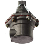 DURAFORCE Fuel Lift Pump 2674 M1812 757-14175 for LP Range Engine LPA2 LPA3