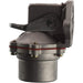 DURAFORCE Fuel Lift Pump 2674 M1812 757-14175 for LP Range Engine LPA2 LPA3