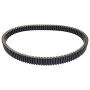 DURAFORCE Drive Belt 59011-1087 for Kawasaki KAF950 Mule 3010 4010 Trans 4X4
