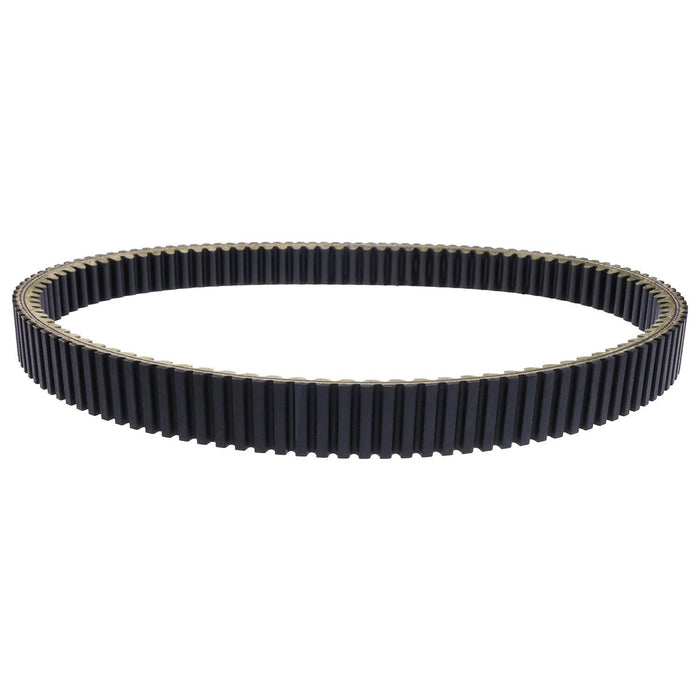 DURAFORCE Drive Belt 59011-1087 for Kawasaki KAF950 Mule 3010 4010 Trans 4X4