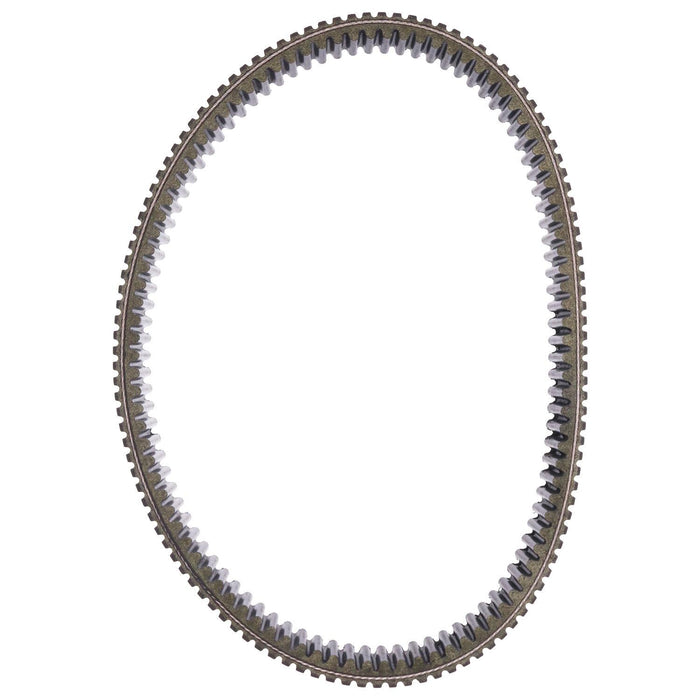 DURAFORCE Drive Belt 59011-1087 for Kawasaki KAF950 Mule 3010 4010 Trans 4X4