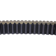 DURAFORCE Drive Belt 59011-1087 for Kawasaki KAF950 Mule 3010 4010 Trans 4X4