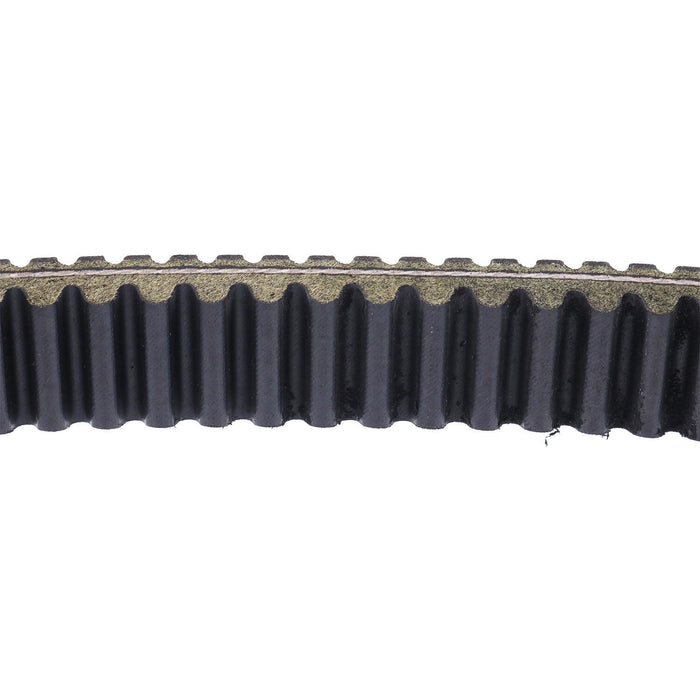 DURAFORCE Drive Belt 59011-1087 for Kawasaki KAF950 Mule 3010 4010 Trans 4X4