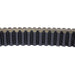 DURAFORCE Drive Belt 59011-1087 for Kawasaki KAF950 Mule 3010 4010 Trans 4X4