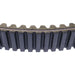 DURAFORCE Drive Belt 59011-1087 for Kawasaki KAF950 Mule 3010 4010 Trans 4X4