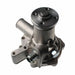 DURAFORCE Water Pump For Caterpillar Engine 3011C 3013C C1.1 C1.6 PAVING COMPACTOR CB-14