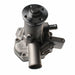 DURAFORCE Water Pump For Caterpillar Engine 3011C 3013C C1.1 C1.6 PAVING COMPACTOR CB-14