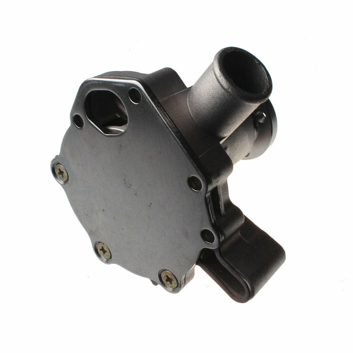 DURAFORCE Water Pump For Caterpillar Engine 3011C 3013C C1.1 C1.6 PAVING COMPACTOR CB-14