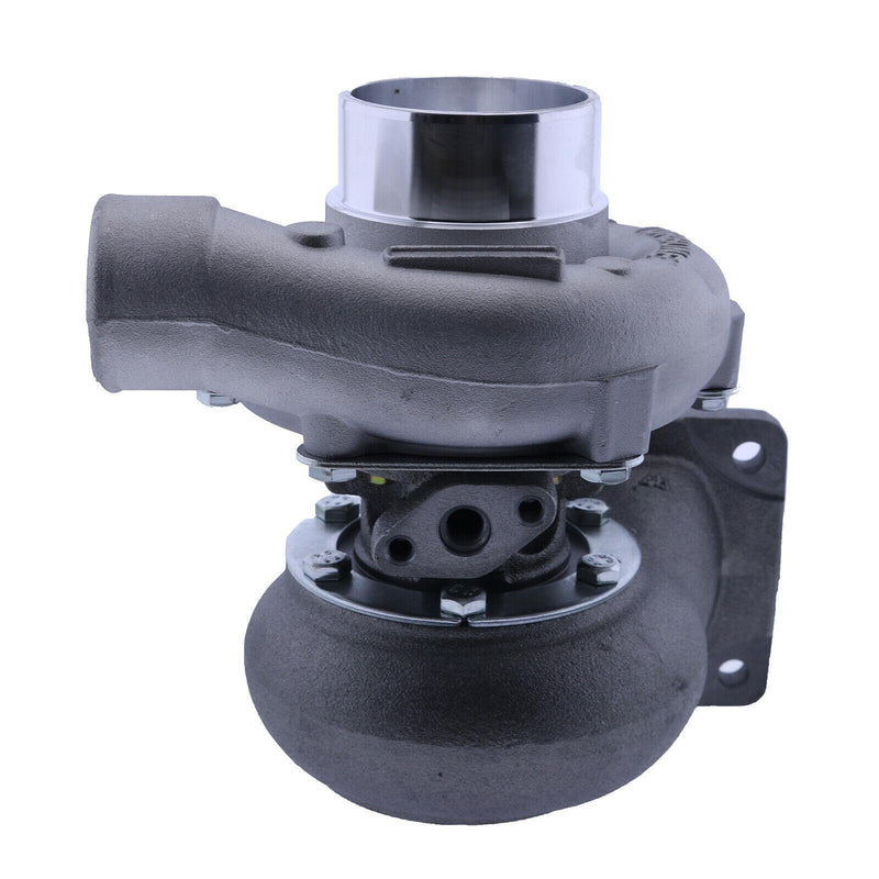 DURAFORCE TA3401 Turbocharger Turbo 466334-0004 RE32203 RE26287 for John Deere 4239T 4276T