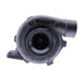 DURAFORCE TA3401 Turbocharger Turbo 466334-0004 RE32203 RE26287 for John Deere 4239T 4276T