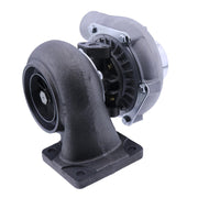 DURAFORCE TA3401 Turbocharger Turbo 466334-0004 RE32203 RE26287 for John Deere 4239T 4276T