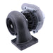 DURAFORCE TA3401 Turbocharger Turbo 466334-0004 RE32203 RE26287 for John Deere 4239T 4276T