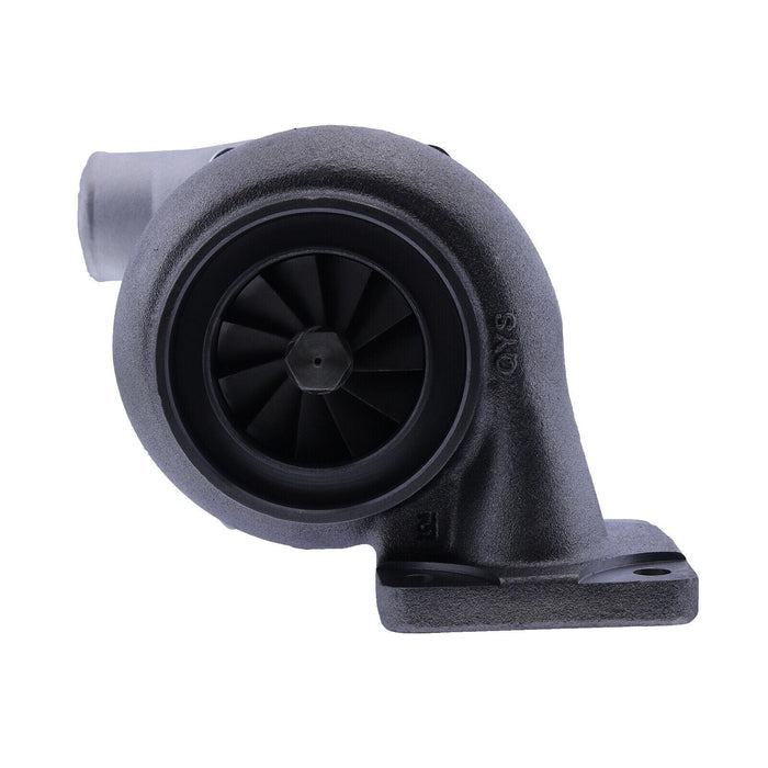 DURAFORCE TA3401 Turbocharger Turbo 466334-0004 RE32203 RE26287 for John Deere 4239T 4276T