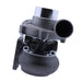 DURAFORCE TA3401 Turbocharger Turbo 466334-0004 RE32203 RE26287 for John Deere 4239T 4276T