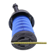 DURAFORCE New Air Filter 11-9300 119300 for Thermo King SB 190 210 230 330 310 200