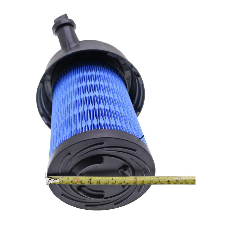 DURAFORCE New Air Filter 11-9300 119300 for Thermo King SB 190 210 230 330 310 200
