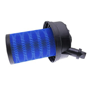 DURAFORCE New Air Filter 11-9300 119300 for Thermo King SB 190 210 230 330 310 200