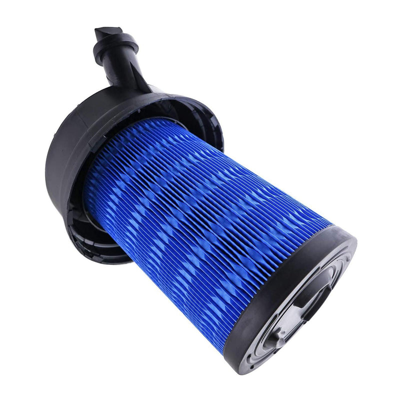 DURAFORCE New Air Filter 11-9300 119300 for Thermo King SB 190 210 230 330 310 200