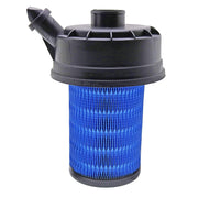DURAFORCE New Air Filter 11-9300 119300 for Thermo King SB 190 210 230 330 310 200