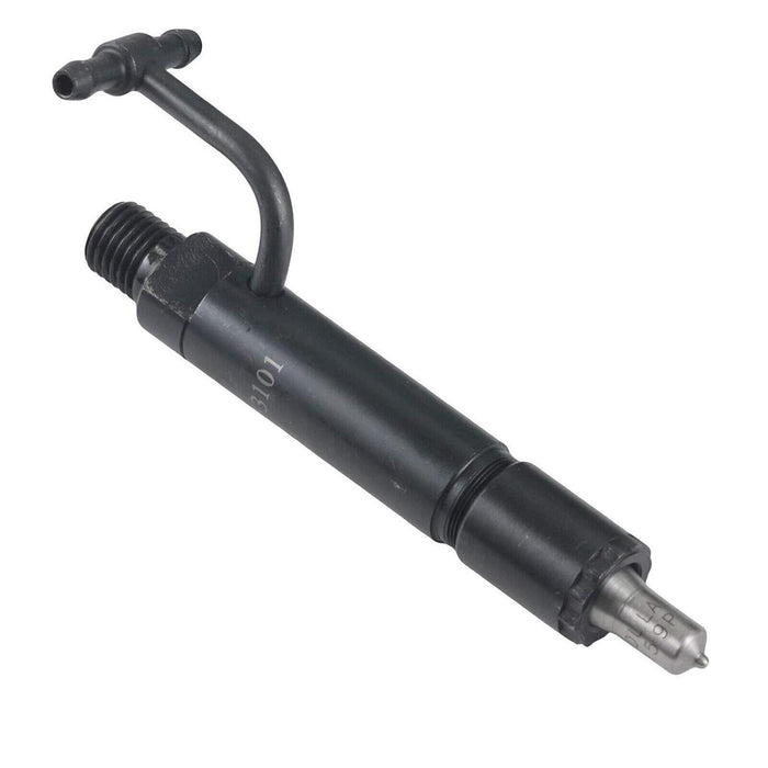 DURAFORCE 4x Fuel Injector 729503-53100 For Yanmar 4TNE84 4TNE88 4D84E 4D88E 3TNE84 3TNE88