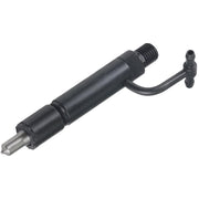 DURAFORCE 4x Fuel Injector 729503-53100 For Yanmar 4TNE84 4TNE88 4D84E 4D88E 3TNE84 3TNE88