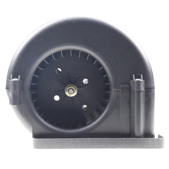 DURAFORCE New Evaporator Blower 78-1537 for Thermo King Tripac APU Evap Blower Motor 12V
