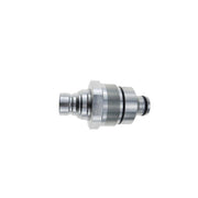 DURAFORCE Male Coupler 7246799 47396760 for Bobcat S130 S150 S160 S175 S185 S205 S250 S300