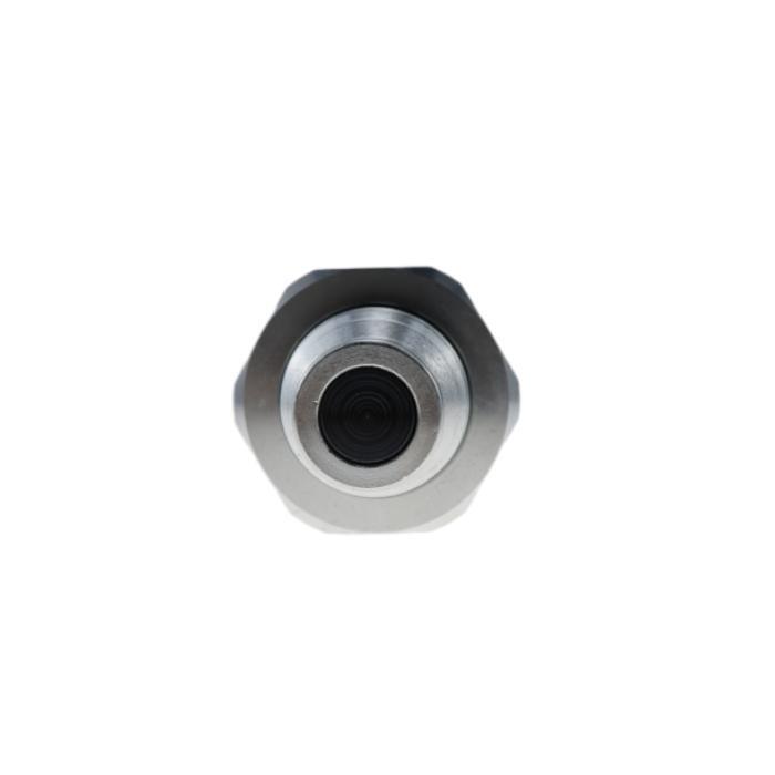 DURAFORCE Male Coupler 7246799 47396760 for Bobcat S130 S150 S160 S175 S185 S205 S250 S300