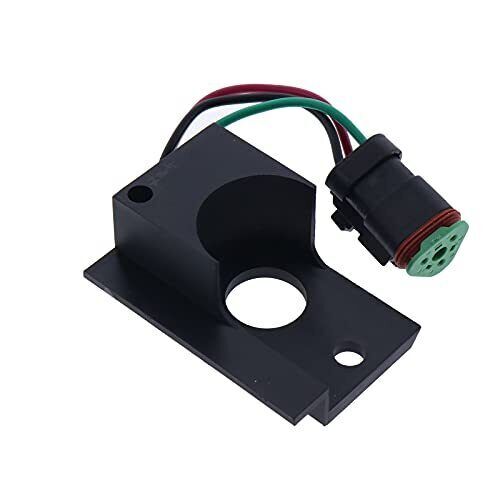 DURAFORCE Seat Bar Sensor 7105252 6680523 for Bobcat 553 653 751 753 773 853 863 873 963