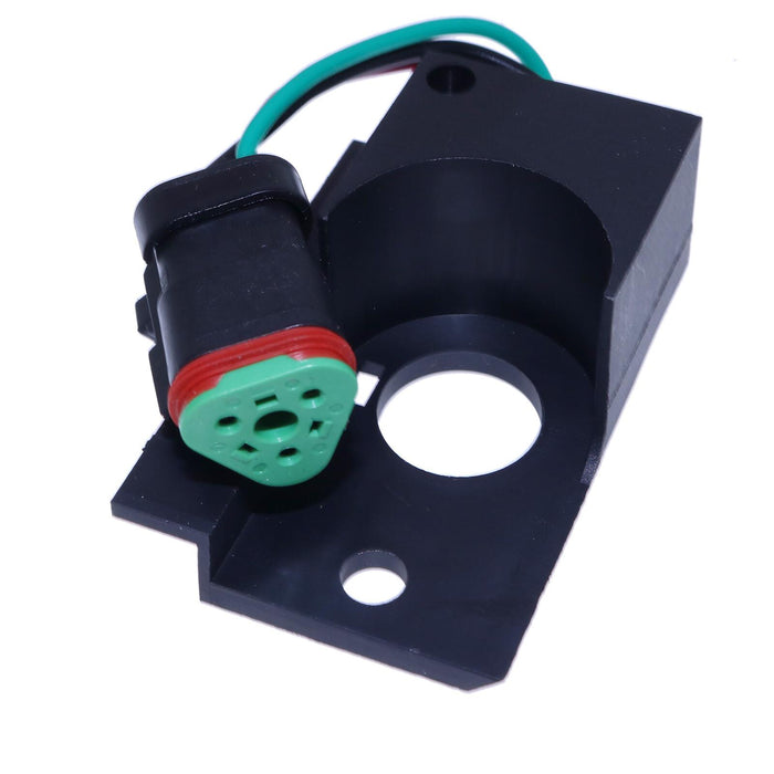 DURAFORCE Seat Bar Sensor 7105252 6680523 for Bobcat 553 653 751 753 773 853 863 873 963