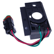 DURAFORCE Seat Bar Sensor 7105252 6680523 for Bobcat 553 653 751 753 773 853 863 873 963