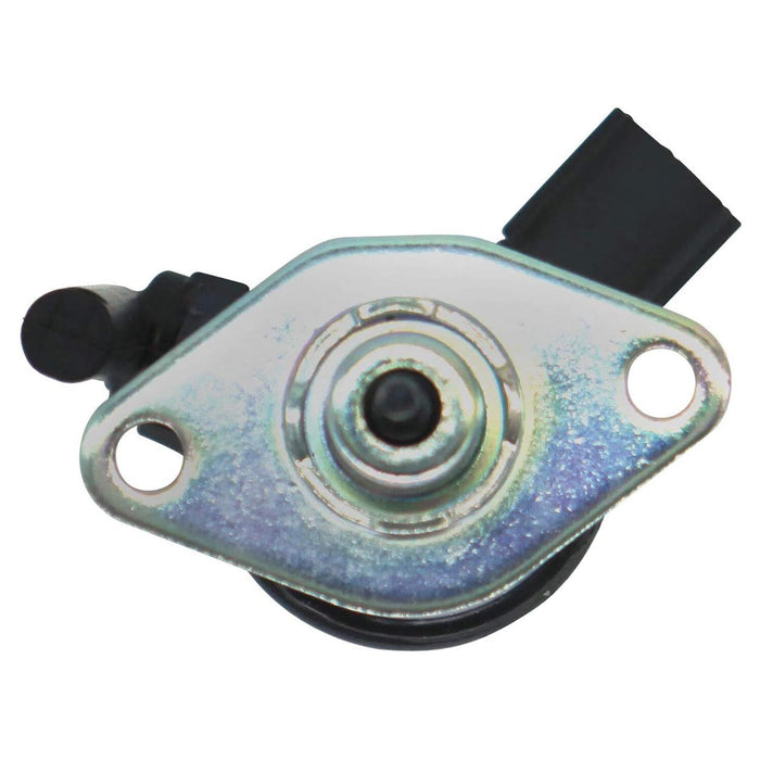 DURAFORCE Stop Solenoid 1C010-60010 1C010-60013 for Kubota V2203 V3300 V3600 V3600 V1505