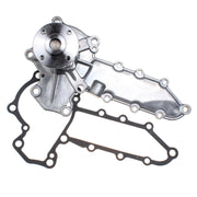 DURAFORCE water Pump 25-15568-00SV for Carrier transcold with gasket CT4-134 Phoenix Ultra