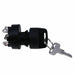 DURAFORCE New Ignition Switch for JLG T350 1532E2 1932E2 2032E2 2632E2 2646E2 3246E2