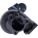DURAFORCE Turbocharger 219-9766 GT2052S for Caterpillar TH62 TH63 TH82 TH83 TH103 3054