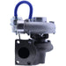DURAFORCE Turbocharger 219-9766 GT2052S for Caterpillar TH62 TH63 TH82 TH83 TH103 3054