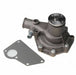 DURAFORCE Water Pump MP10552 / MP10431 Fits For Perkins Engine 804C-33T & 804D-33T