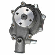 DURAFORCE Water Pump MP10552 / MP10431 Fits For Perkins Engine 804C-33T & 804D-33T