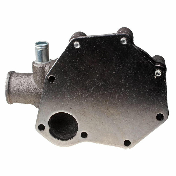 DURAFORCE Water Pump MP10552 / MP10431 Fits For Perkins Engine 804C-33T & 804D-33T