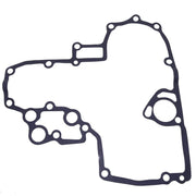 DURAFORCE Full Gasket Kit Set for Kubota V2203 V2203T V2203E Bobcat 763 753 773 Case 1838