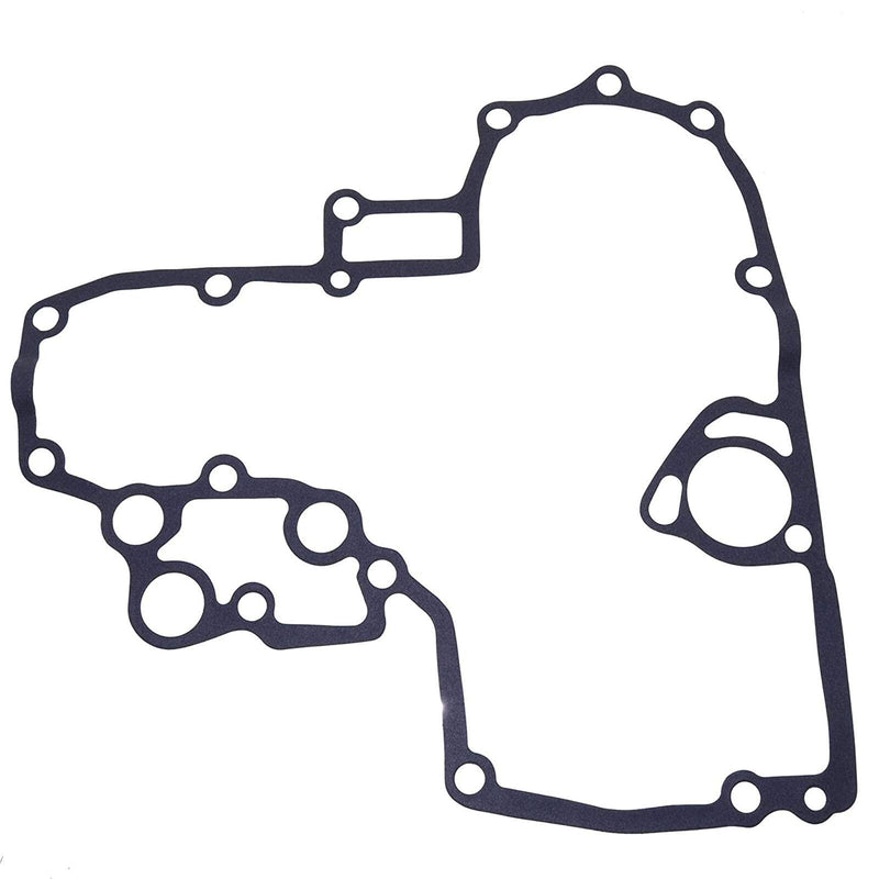 DURAFORCE Full Gasket Kit Set for Kubota V2203 V2203T V2203E Bobcat 763 753 773 Case 1838
